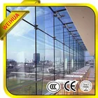 Tinted Glass Color Window Glass Color Shade Pvb Interlayer Film With Bulletproof Function For Automotive Window Glass