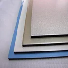 ACP Aluminum composite panel/Aluminum alucobond/ACP cladding price