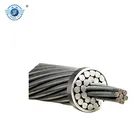 Hot selling wire splices and joints conductor wire splice overhead aaac conductor wire