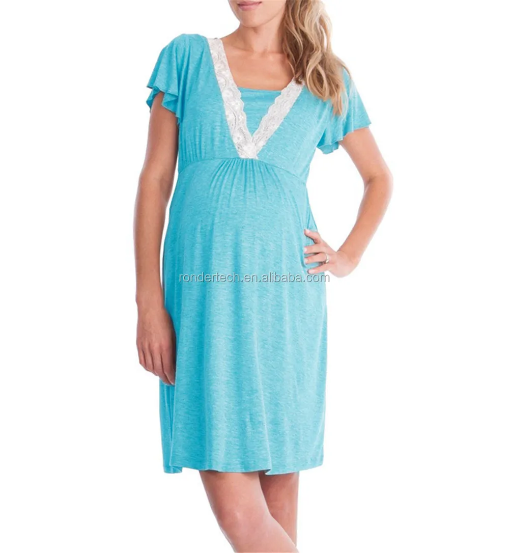 women casual dress.jpg