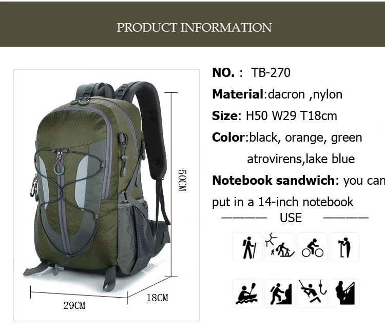 HIGH QUALITY BACKPACK.jpg