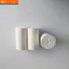 Sterile Medical Surgical Bandage Cotton Gauze Bandage