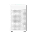 Air Purifier Manufacturer Household Negative Ion Air Purifier Wholesale