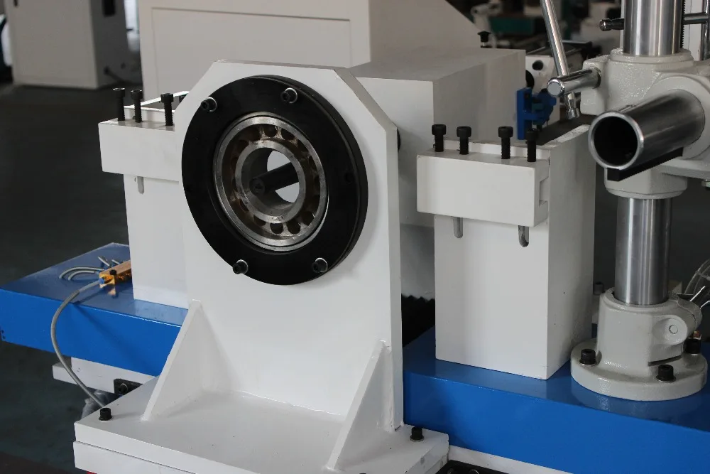 automatic wood turning copy lathe for sale