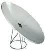 /product-detail/c-band-180-cm-satellite-dish-antenna-752525340.html