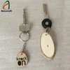 /product-detail/engraved-wedding-date-wooden-keyrings-inexpensive-wood-log-keychains-62117136798.html