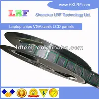 Hot sale laptop nVIDIA MCP79-ION-B3 ic chips in ukraine