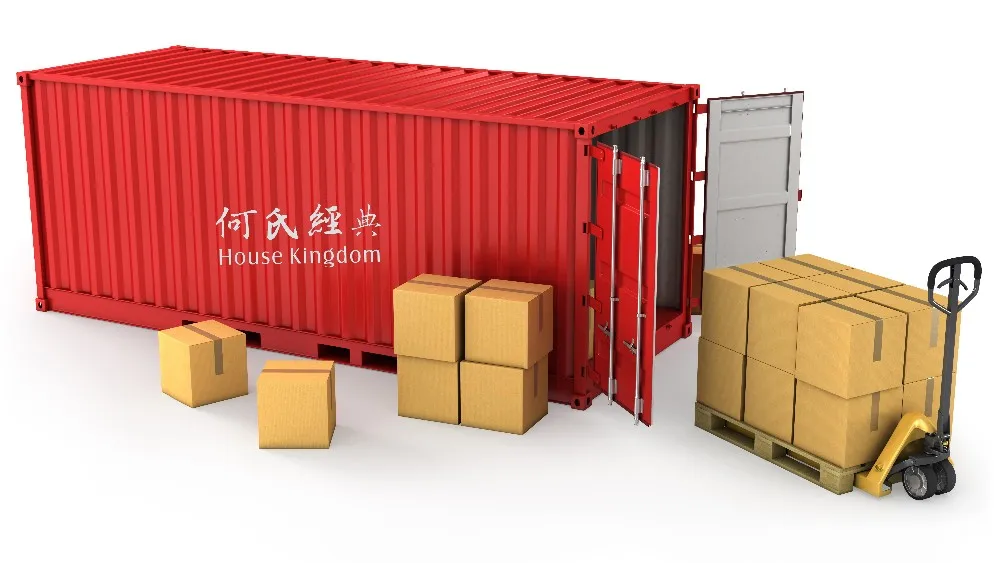 Container-Inspection with logo.jpg