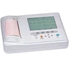 /product-detail/portable-electrocardiograph-ecg-1206d-with-ce-iso-60549628763.html