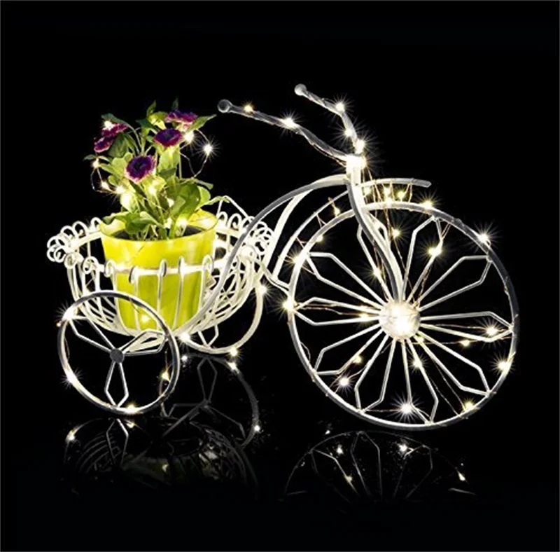 LED String Lights (31)