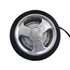 /product-detail/8-inch-one-set-electromagnetic-brake-motor-for-electric-wheelchair-62066049958.html