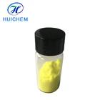 ISO manufacturers Vitamin B2 CAS 83-88-5 Riboflavin B2 Pure 98%