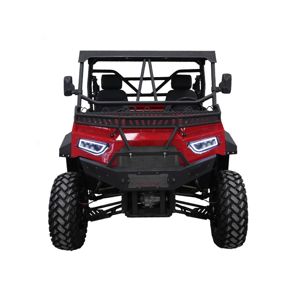 并排1000cc 越野车 utv 月个月