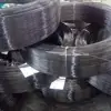 sus304 stainless steel wire rods