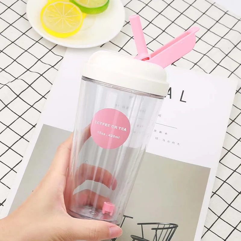 TB2WnZ0eZnI8KJjSsziXXb8QpXa_!!3160612079