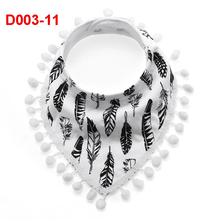 D003-11