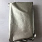 Price NMN Nicotinamide Mononucleotide Powder