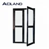 /product-detail/sound-proof-tempered-glass-double-panel-exterior-interior-doors-with-across-bars-60780331828.html