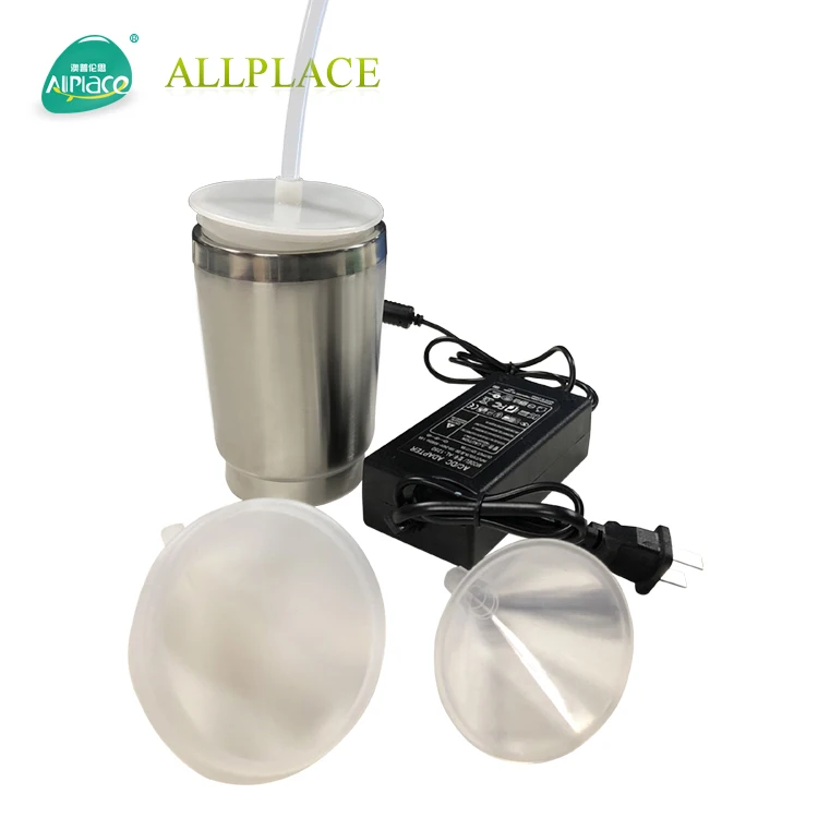 Allplace Headlight Restoration Liquid/Atomizing Steam Liquid/Headlamp Remover