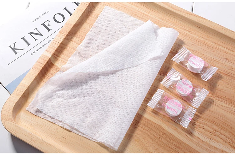 Lameila Cotton Plant Fiber Thicker Soft Disposable Towels Cellulose 10pcs Portable Magic Bath Compressed Cotton Face Towel D0908.jpg