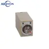/product-detail/re55-h3y-2-general-use-adjustable-24v-timer-power-relay-60744638821.html