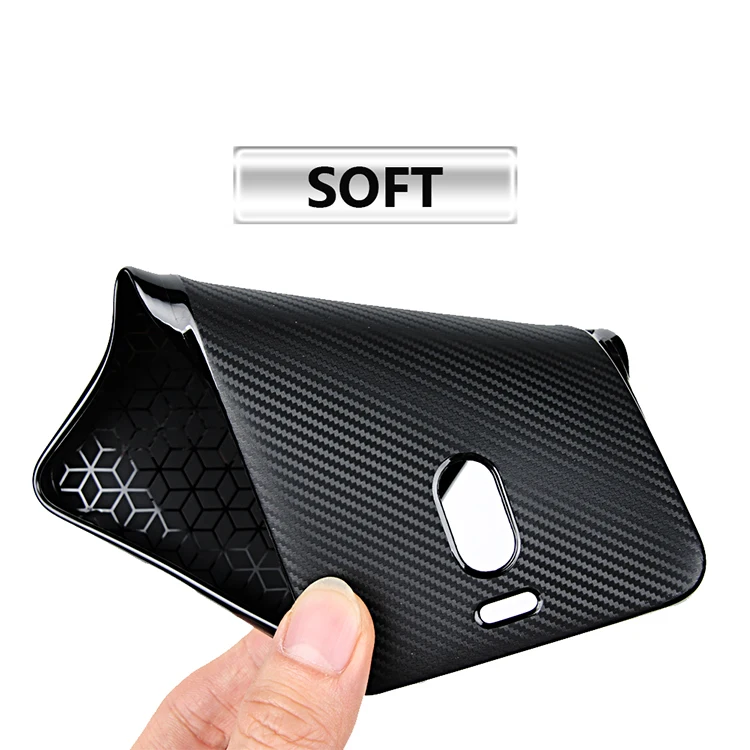 meizu m6 note case (10)0002