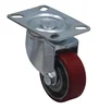/product-detail/high-quality-3-inch-pu-swivel-caster-industrial-steel-plate-rigid-roller-wheels-for-cabinet-trolley-cart-60675936583.html