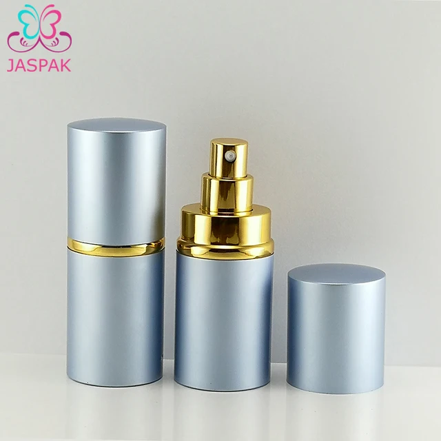 New design sample pen perfumes atomizer bottle with high quality