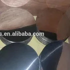 INDUCTION STAINLESS STEEL CIRCLE FOR THE PRESSURE COOKER