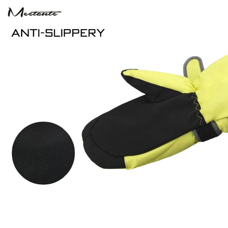 tfl061glove01