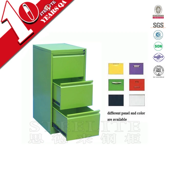 Catalog 2 Drawer Vertical Travelbon.us Catalog 2 Drawer Vertical Travelbon.us