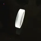 optical glass mirror lens plano concave lenses for sale