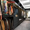 /product-detail/simple-melamine-wooden-walk-in-open-wardrobe-closets-australian-standard-60274655850.html