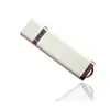 Custom logo printing high speed usb2.0 lighter usb flash disk 1gb 2gb 4gb 8gb 16gb