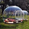 /product-detail/inflatable-outdoor-camping-tent-bubble-beach-tent-60766318277.html
