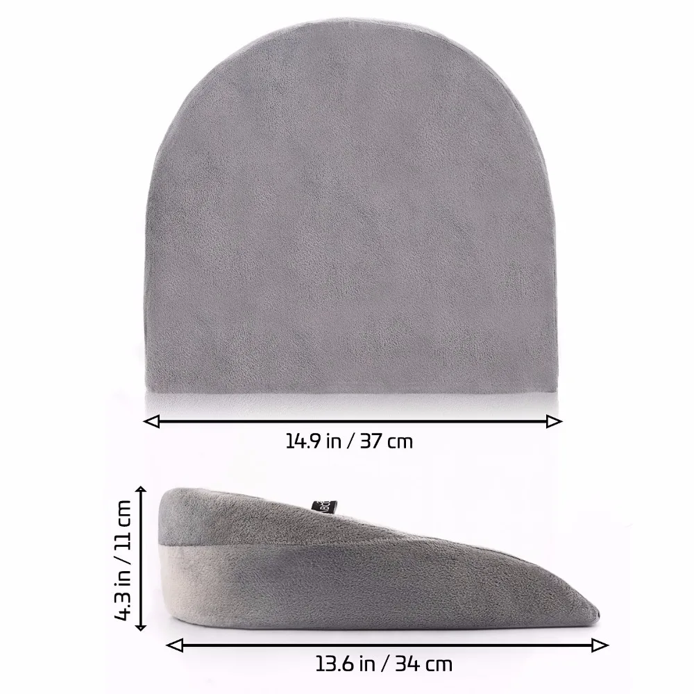 knee pillow