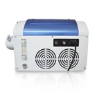 Ipl Machine Ipl Shr Ipl Machine 2019 Newest Ce Approved Opt Shr E-light Ipl Hair Removal Machine