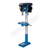 High quality German industrial drill press for sale SP5225B with 450mm swing