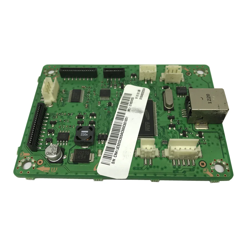 mainboard for samsung 2160 2165
