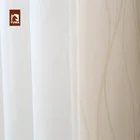 Manufacturer directly supply great features blinds for cafe