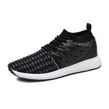 2018 Brand cheap men running basketball sport shoes and sneakers