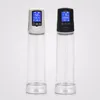 /product-detail/75-32mm-usb-rechargeable-powerfull-huge-lcd-electric-penis-enlargement-vacuum-pump-sex-products-for-men-60295103397.html