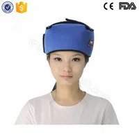 Widely Used Custom Nylon Icing Products