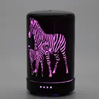 Good quality Custom Design diffuser aroma oil for sale