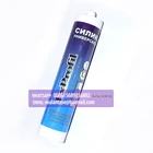 general purpose acrylic Silicone sealant no smell