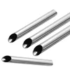 hs code for 304 stainless steel pipe price in pakistan