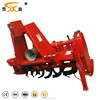 /product-detail/2017-new-agriculture-equipment-and-implements-used-for-farm-tillage-60286415801.html