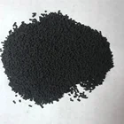 1.1mm MnO2 and CuO Hopcalite Oxidation absorbing Carbon monoxide (CO)