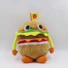Cheap Custom Stuffed Animal Soft Baby Plush toy for kids