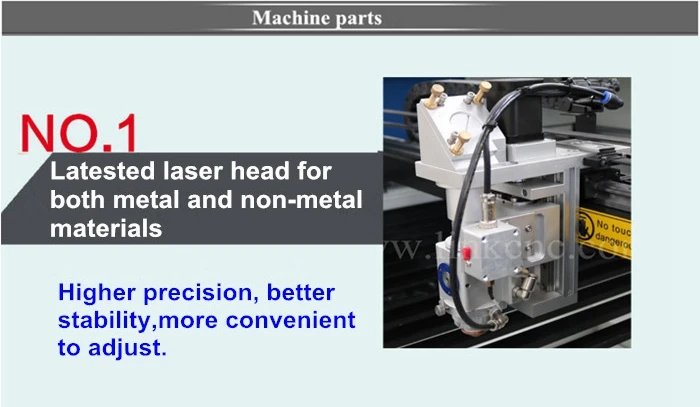 parts1